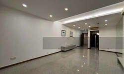 Rio Vista (D19), Condominium #517083131